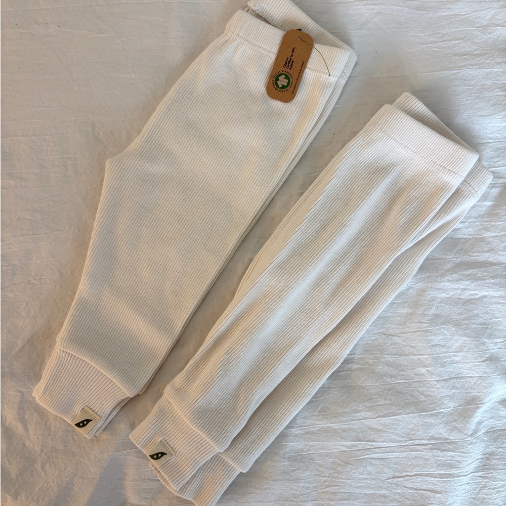 Easy Peasy Pants bundle Size 6 Months